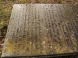 image of grave number 432795